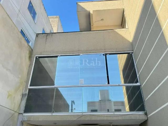 Apartamento venda em Região Geográfica Imediata de Itajaí, Camboriú