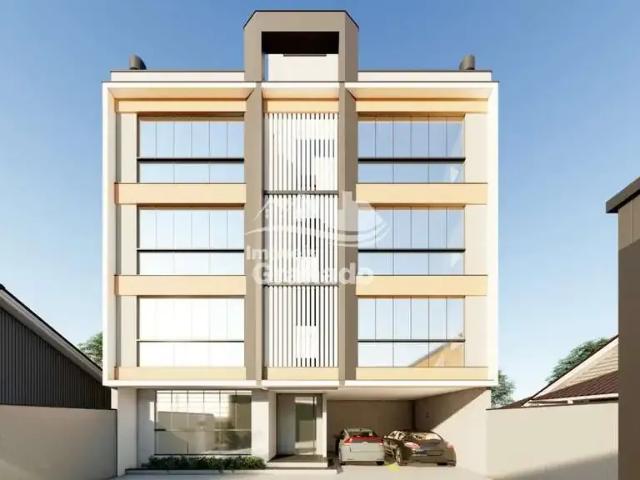Apartamento venda em Região Geográfica Imediata de Itajaí, Camboriú