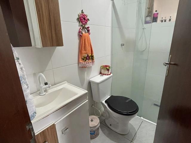 Apartamento venda em Santa Regina, Camboriú