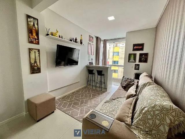 Apartamento venda em Região Geográfica Imediata de Itajaí, Camboriú