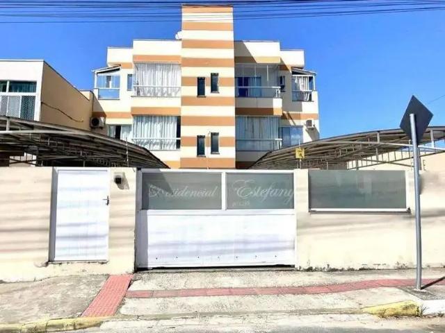 Apartamento venda em Região Geográfica Imediata de Itajaí, Camboriú