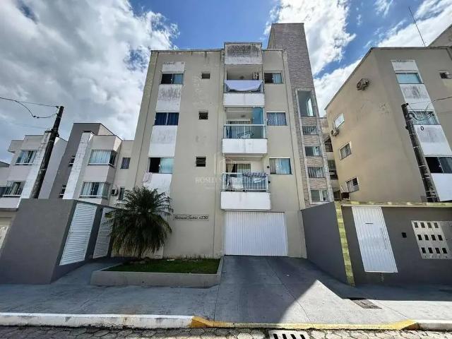 Apartamento venda em Região Geográfica Imediata de Itajaí, Camboriú