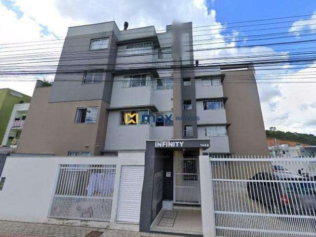 Apartamento venda em Região Geográfica Imediata de Itajaí, Camboriú