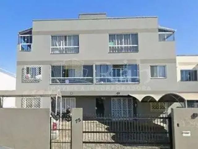Apartamento venda em Região Geográfica Imediata de Itajaí, Camboriú
