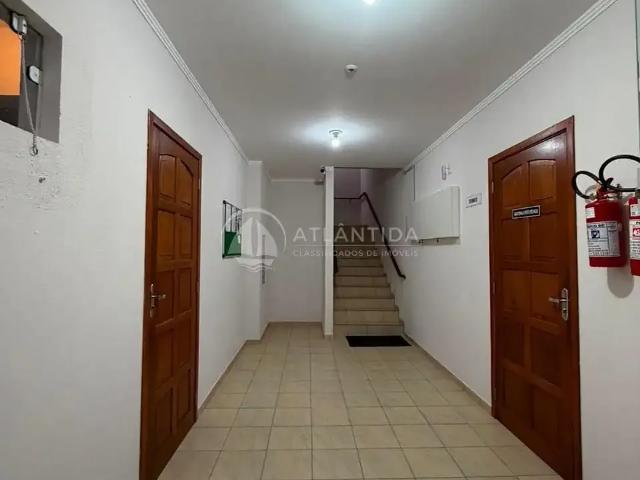 Apartamento venda em Região Geográfica Imediata de Itajaí, Camboriú