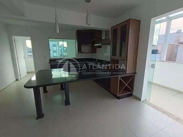 Apartamento venda em Região Geográfica Imediata de Itajaí, Camboriú