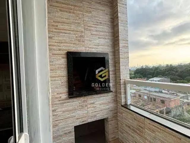 Apartamento venda em Região Geográfica Imediata de Itajaí, Camboriú