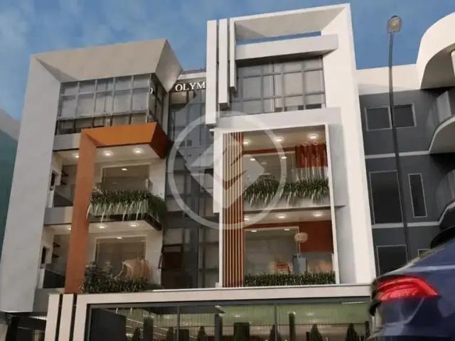 Apartamento venda em Região Geográfica Imediata de Itajaí, Camboriú