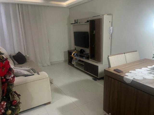 Apartamento venda em Camboriú, Região Geográfica Intermediária de Blumenau