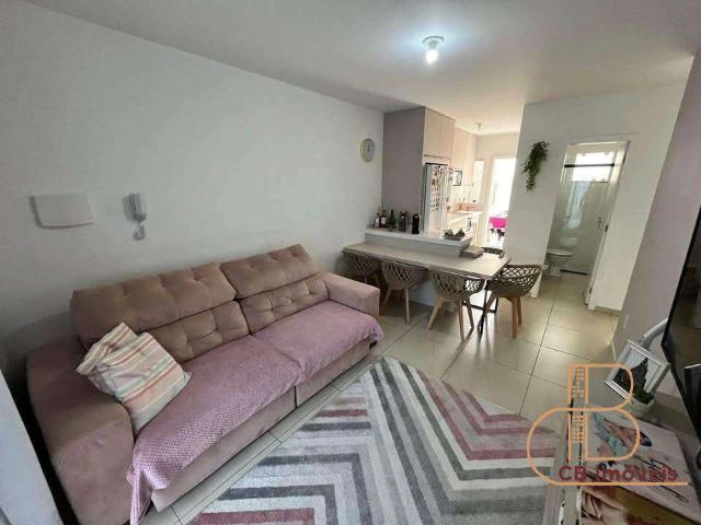 Apartamento venda em Região Geográfica Imediata de Itajaí, Camboriú