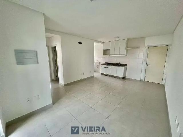 Apartamento venda em Região Geográfica Imediata de Itajaí, Camboriú