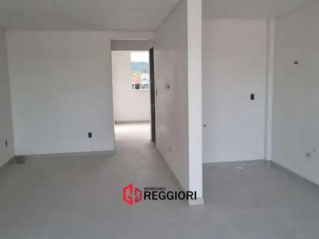 Apartamento venda em Região Geográfica Imediata de Itajaí, Camboriú