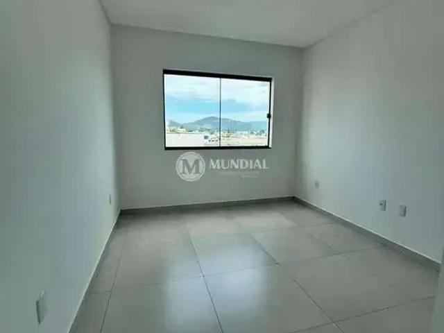 Apartamento venda em Região Geográfica Imediata de Itajaí, Camboriú