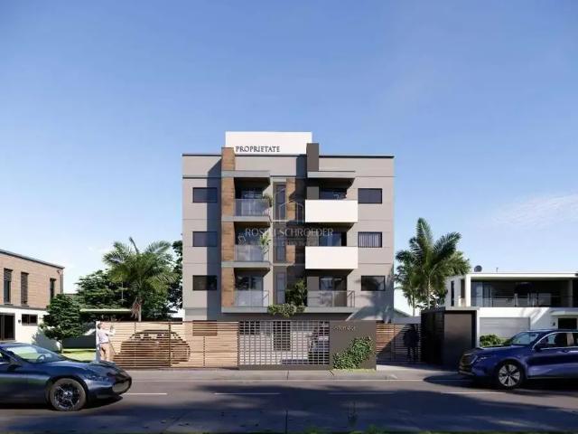 Apartamento venda em Região Geográfica Imediata de Itajaí, Camboriú