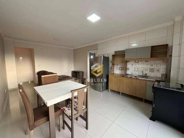 Apartamento venda em Região Geográfica Imediata de Itajaí, Camboriú