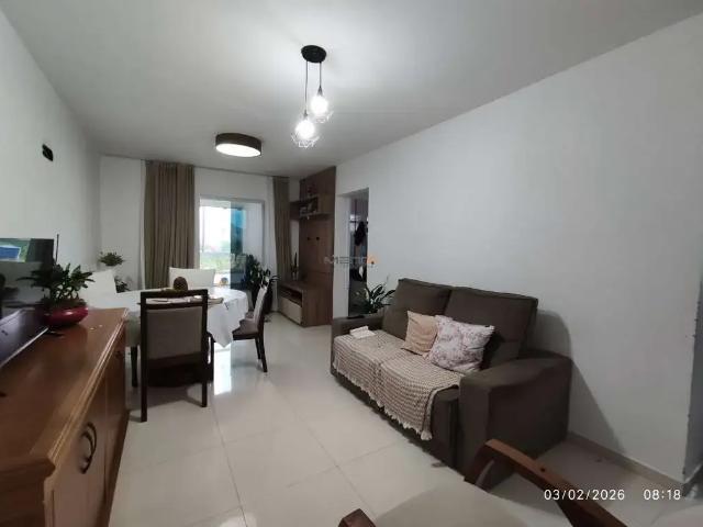 Apartamento venda em Região Geográfica Imediata de Itajaí, Camboriú