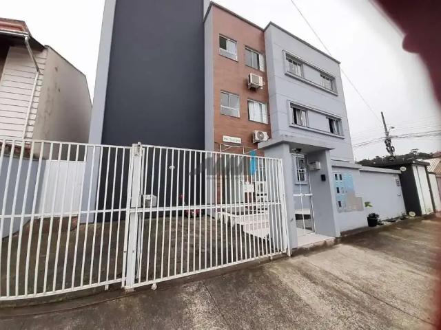 Apartamento venda em Região Geográfica Imediata de Itajaí, Camboriú