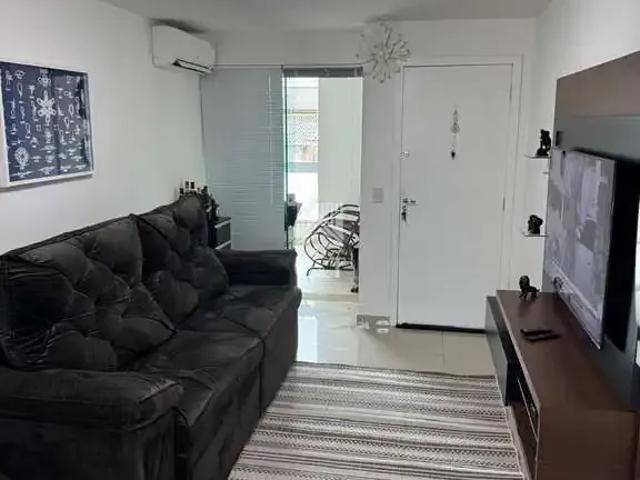 Apartamento venda em Região Geográfica Imediata de Itajaí, Camboriú