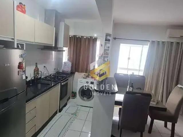 Apartamento venda em Região Geográfica Imediata de Itajaí, Camboriú