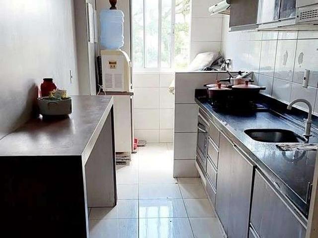 Apartamento venda em Camboriú, Região Geográfica Intermediária de Blumenau
