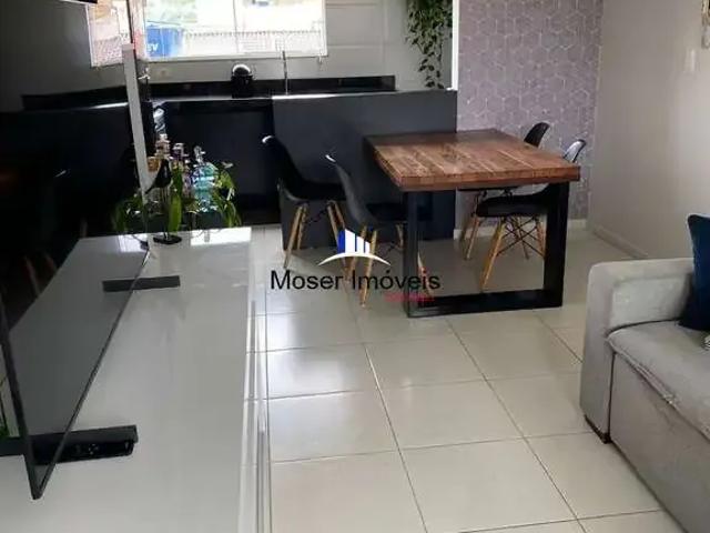 Apartamento venda em Região Geográfica Imediata de Itajaí, Camboriú