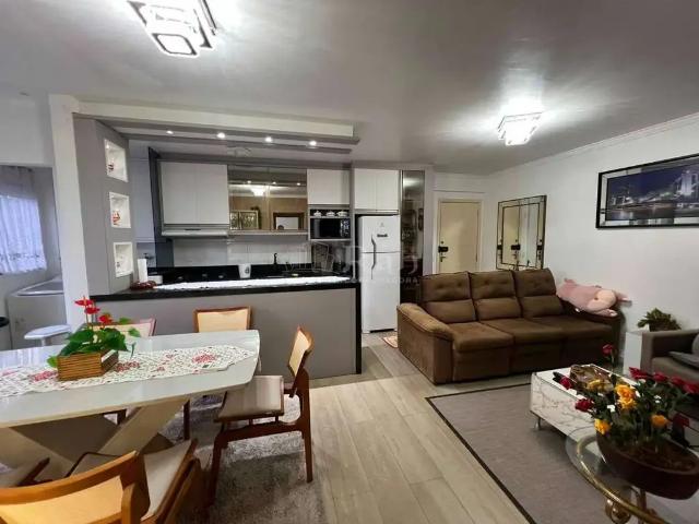 Apartamento venda em Região Geográfica Imediata de Itajaí, Camboriú