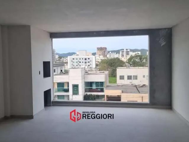 Apartamento venda em Região Geográfica Imediata de Itajaí, Camboriú