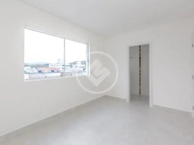 Apartamento venda em Região Geográfica Imediata de Itajaí, Camboriú