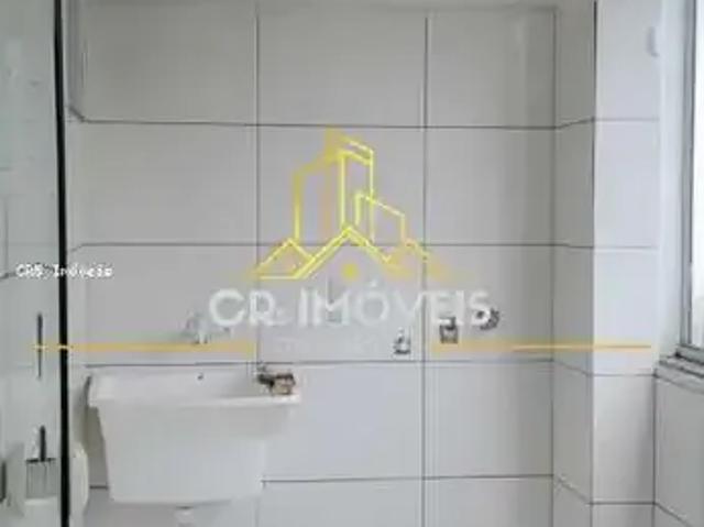 Apartamento venda em Região Geográfica Imediata de Itajaí, Camboriú