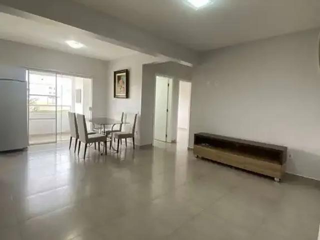 Apartamento venda em Região Geográfica Imediata de Itajaí, Camboriú