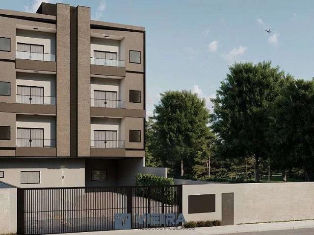 Apartamento venda em Região Geográfica Imediata de Itajaí, Camboriú