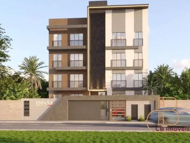 Apartamento venda em Região Geográfica Imediata de Itajaí, Camboriú