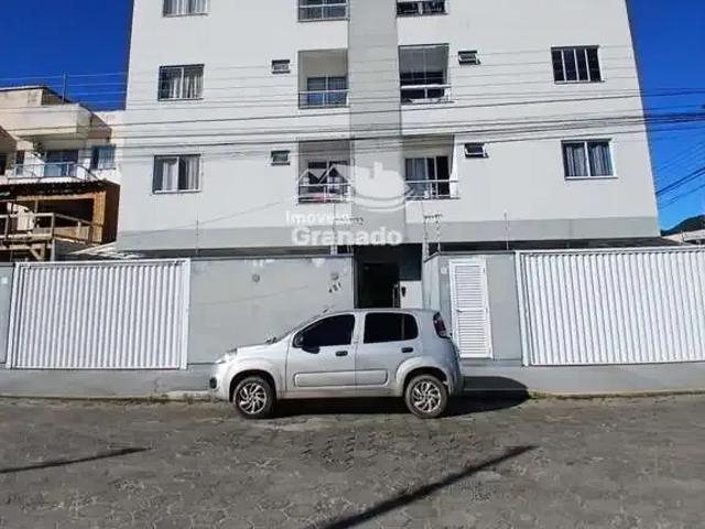 Apartamento venda em Região Geográfica Imediata de Itajaí, Camboriú