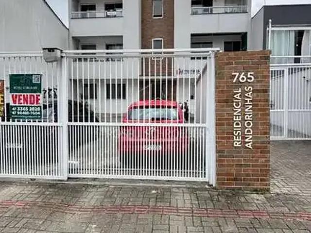 Apartamento venda em Região Geográfica Imediata de Itajaí, Camboriú