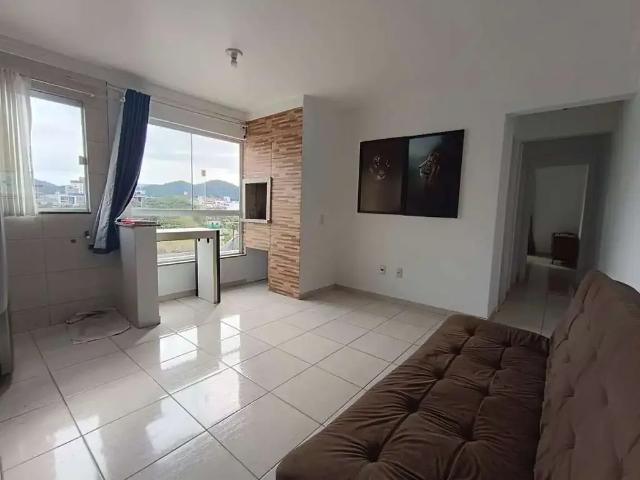 Apartamento venda em Região Geográfica Imediata de Itajaí, Camboriú