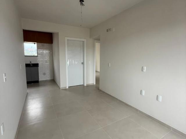 Apartamento venda em Região Geográfica Imediata de Itajaí, Camboriú