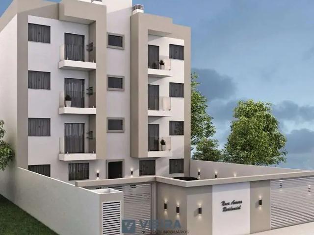 Apartamento venda em Região Geográfica Imediata de Itajaí, Camboriú
