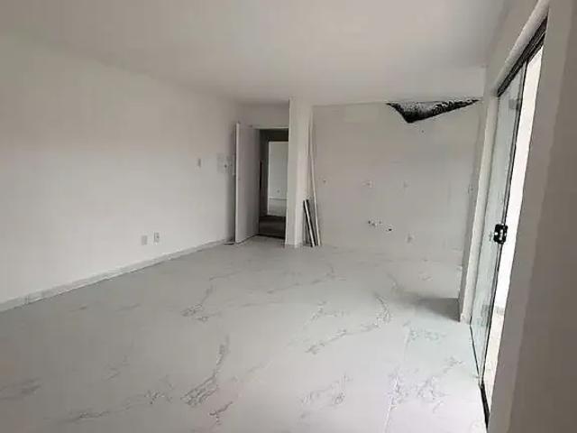 Apartamento venda em Região Geográfica Imediata de Itajaí, Camboriú