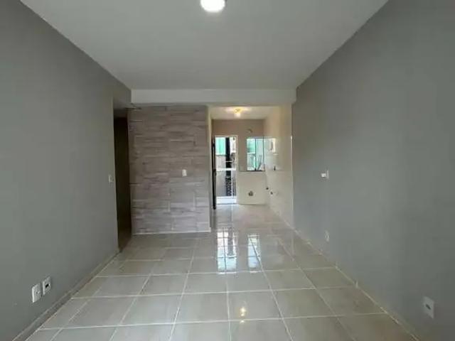 Apartamento venda em Região Geográfica Imediata de Itajaí, Camboriú