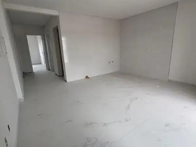 Apartamento venda em Região Geográfica Imediata de Itajaí, Camboriú