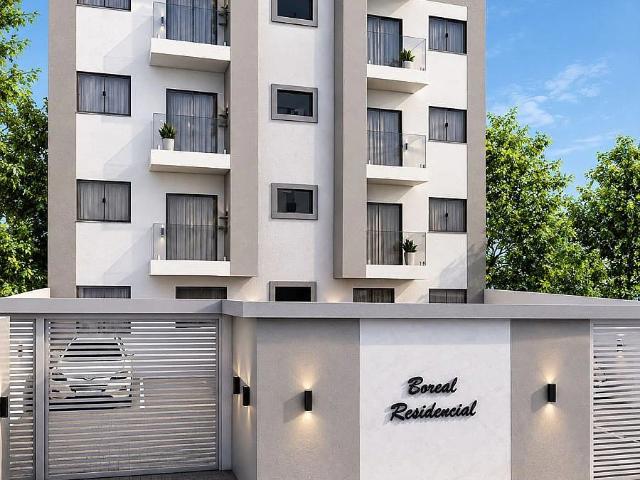 Apartamento venda em Região Geográfica Imediata de Itajaí, Camboriú