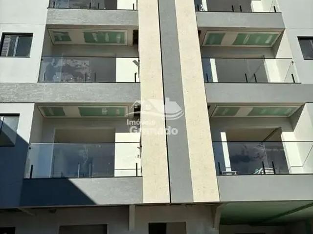 Apartamento venda em Região Geográfica Imediata de Itajaí, Camboriú