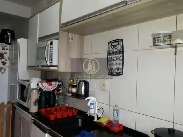 Apartamento venda em Região Geográfica Imediata de Itajaí, Camboriú