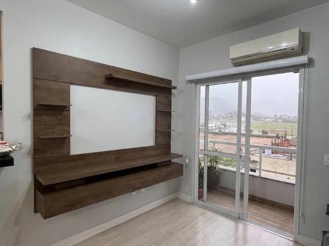 Apartamento venda em Região Geográfica Imediata de Itajaí, Camboriú