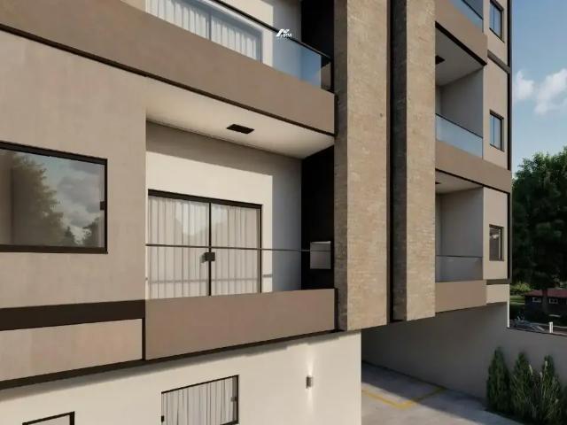 Apartamento venda em Região Geográfica Imediata de Itajaí, Camboriú