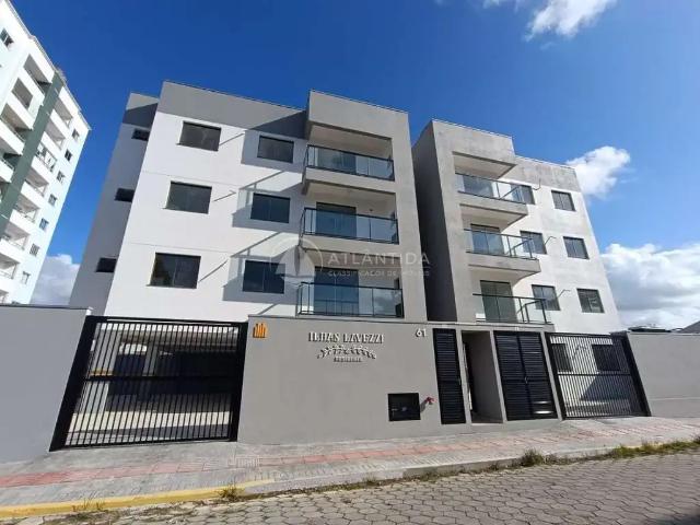 Apartamento venda em Região Geográfica Imediata de Itajaí, Camboriú