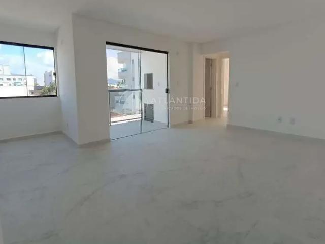 Apartamento venda em Região Geográfica Imediata de Itajaí, Camboriú
