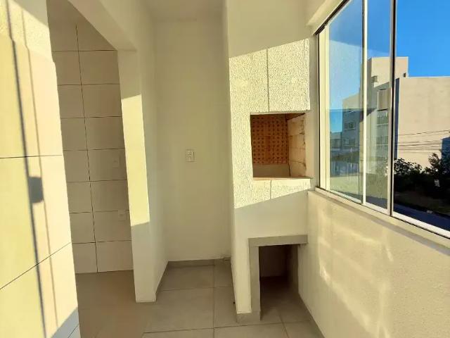 Apartamento venda em Região Geográfica Imediata de Itajaí, Camboriú