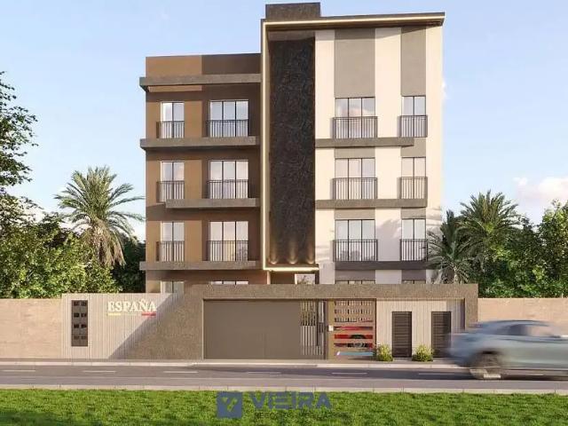 Apartamento venda em Região Geográfica Imediata de Itajaí, Camboriú