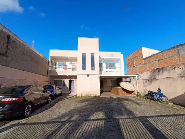 Apartamento venda em Região Geográfica Imediata de Itajaí, Camboriú